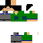 Texture for Mr.Joshy test