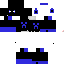Texture for Masterbot
