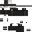Texture for prinzlipi