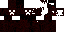 Texture for Crepeer zavan