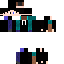Texture for alex