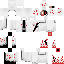 Texture for horror