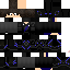 Texture for Zoom_Br