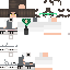 Texture for Ликан