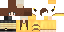Texture for Ariana