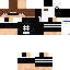 Texture for _RyZn