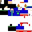 Texture for Jedi_KANZA