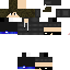 Texture for ddd