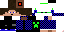 Texture for Джейк