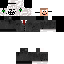 Texture for Marco_Gamer127