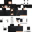 Texture for immortal s3