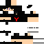 Texture for Yuda