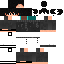 Texture for nonono