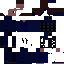 Texture for lucio futuro