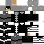 Texture for AC08
