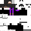 Texture for Padre Dulce