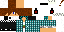 Texture for Cool