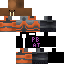 Texture for taklaas