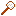 Texture for misc_spirit_identifier