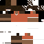 Texture for andrew