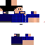 Texture for Lucas