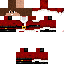 Texture for FrozenNatal