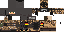 Texture for botosboti