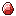 Texture for red diamond