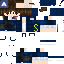 Texture for iamnoob15