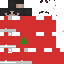 Texture for 1dw1dwad