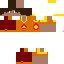 Texture for FirePlayer05