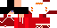 Texture for Maxim