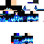 Texture for Max