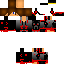 Texture for ...