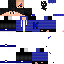 Texture for masterKSC