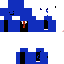 Texture for felipeza