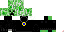 Texture for Sir_p0ptart