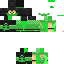 Texture for Zero