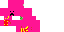 Texture for creeper