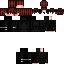 Texture for HasanSenpai