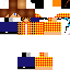 Texture for simon