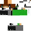 Texture for kubh