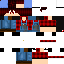 Texture for LOOPENZY0