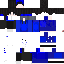 Texture for I_m_KrAsAv4iK полная вирсия