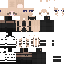 Texture for PSD_A000