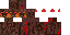 Texture for Cerber