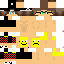 Texture for AxonCz