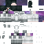Texture for vil