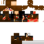 Texture for eeeeee