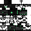 Texture for ultron